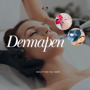 Dermapen