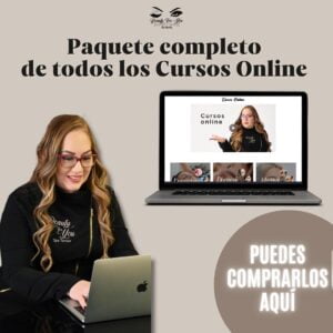 Oferta de cursos virtuales